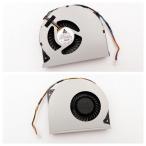 * новый товар * Fujitsu ESPRIMO FH59/D3 FH90/B2 FH90/D2 FH90/A3 FH90/B2 FH77/C2 CPU охлаждающий вентилятор CA9600-0612 KDB0605HB для замены персональный компьютер детали 