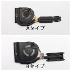 * новый товар *Lenovo ThinkPad T470 T480 CPU охлаждающий вентилятор 01YR200/01YR202/01ER499/01ER497/01ER498 для замены персональный компьютер детали 