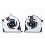 新品 DELL Vostro 7570 7580  散熱CPU ファ�