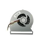 NEC LaVie S LS550/ES6R  LS550/ES6G LS550/ES6W LS