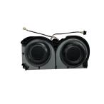 ★新品★マウスコンピューター DAIV 