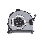 新品 DELL Vostro 14 5471 13 5370 散熱CPU フ