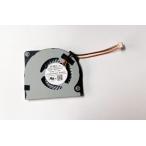 * доставка внутри страны * Fujitsu LIFEBOOK SH90/X SH90/M SH90/W SH90/B1 и т.п. для CPU охлаждающий вентилятор NS65C05/T-318C/KDB05105HB сменный товар инструмент имеется 