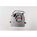 * доставка внутри страны *DELL Inspiron 22-3280 CPU охлаждающий вентилятор CN-0W0J86 ремонт замена детали 