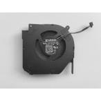 * новый товар *WINMA EGC-80111S1-0AH GM7AG0M DC5V-2.5W CPU охлаждающий вентилятор ремонт замена детали 