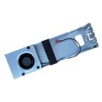 * новый товар *HP Z2 Tower G5 Z2 G8?Tower Workstation GPU передняя сторона охлаждающий вентилятор L97056-001 M30604-001 ремонт замена детали 
