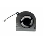 * доставка внутри страны * NEC VersaPro модель VX VX-A VKM44X-A PC-VKM44XZAA PC-VKM44XZGA PC-VKM44XZXA CPU охлаждающий вентилятор для замены персональный компьютер детали 