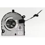 ★新品★DELL Inspiron Vostro 5320 5325 5330 