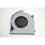 * доставка внутри страны * Fujitsu LIFEBOOK WA1/D1 FMVWD1A17B / FMVWD1A17W CPU охлаждающий вентилятор ремонт замена детали 