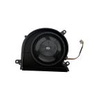  новый товар NEC LAVIE NEXTREME Carbon XC750/DA PC-XC750DA XC750/DAB PC-XC750DAB..CPU вентилятор / охлаждающий ремонт замена детали 