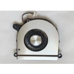 ショッピングdynabook ★国内発送★ 新品 東芝 dynabook SZ/LUB  CPU冷却ファン 5V DC 0.33A  修理交換部品