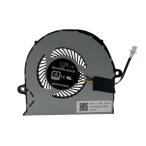 * доставка внутри страны *NEC LAVIE ноутбук DQ5D577E005/DFS561405FL0T DC5V 3 булавка CPU охлаждающий вентилятор для замены персональный компьютер детали 