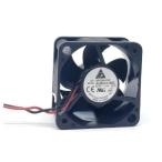  новый товар Toshiba Blue-ray магнитофон DBR-Z310,320,Z410,420,Z510,520,Z610,620, др. соответствует ) для вентилятор AUB0412MD 12V 0.12A