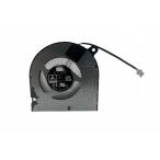 ★国内発送★Acer Aspire 3  A315-59/A315-59