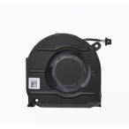 * новый товар DELL Inspiron 15 7510 16 7610..CPU вентилятор 0GJN2R