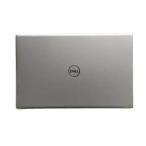 * новый товар *DELL inspiron 15 5000 серии 5510/5518 5515 P106F LCD покрытие настольный жидкокристаллический верх покрытие A поверхность DP/N:0CHFVW серебряный ремонт замена детали 