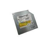  новый товар Fujitsu LIFEBOOK A576/N A576/P A576/PW A576/PX A576/R A576/S A576/SX A576/T A576/TX DVD super мульти- 9.5mm тонкий оправа нет ремонт / замена детали 