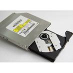 ☆ 新品 富士通 FMV LIFEBOOK AH42/M AH52/M 用DVDマルチドライブ SATA