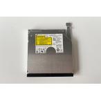 * новый товар *Dell Pro Tower QCT1250 QCT1260 ECT QBT ECS QBT DVD super мульти- 9.5mm тонкий специальный оправа имеется ремонт замена детали 