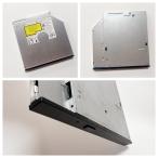 * новый товар *DELL Precision T7920 DVD super мульти- 9.5mm тонкий / оправа есть / для замены персональный компьютер детали 