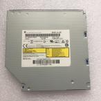 ☆ 新品 東芝 dynabook SU-208 DVDマルチドライブ DVD-RW B553 B453 B554など b553/l,b553/j,b453/j,b554/k,b554/m,b554/l 553j