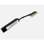  новый товар Lenovo ThinkPad T470 T470P A475 T480 T480P A485 HDD кабель DC02C009L30 ремонт замена детали 