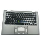 ☆ 新品 DELL Inspiron 11-3000シリーズ 314