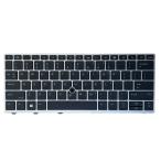 * оригинальный новый товар *HP Elitebook 730 G5,735 G5,735 G6,830 G5,830 G6,836 G5,836 G6 английский язык US клавиатура [ подсветка установка ]