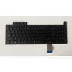 * оригинальный новый товар * ASUS FA507 F15 A15 F17 A17 FX507Z FA507R FX517Z FX707Z FA707R и т.п. для японский язык клавиатура подсветка имеется 