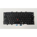 ★純正新品★Lenovo IBM ThinkPad X240 X240s