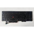 * оригинальный новый товар * Lenovo Thinkpad L15 Gen1 L15 Gen2 японский язык клавиатура подсветка имеется SN20W68027/5N20W68243
