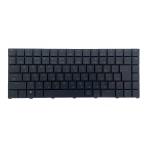 * новый товар *GALLERIA UL7C-R36/UL7C-R37 Note PC для японский язык расположение механический клавиатура ремонт замена детали 