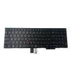 ★純正新品 Lenovo IBM ThinkPad T540 T540P T