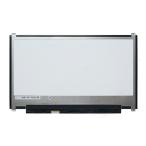 ★新品★DELL Inspiron 13 5370  Vostro 5370  