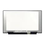  новый товар Sharp LQ156M1JW26 жидкокристаллическая панель 240Hz 15.6 дюймовый 1920*1080 ремонт / замена детали 