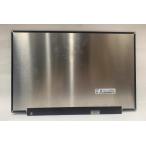 ★新品★Dell Vostro 13 5320 液晶パネルB