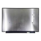 ★新品★マウスコンピューター DAIV 