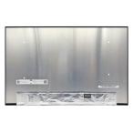 ★新品★Dell Vostro 5620 液晶パネル16.0