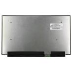 ★新品★ 東芝 dynabook GZ83/J GZ83/JL GZ83/JW 液晶パネル 13.3インチ IGZO/1920*1080 交換用パ ソコン部品