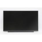 ★新品★ 東芝 dynabook GZ/HY 液晶パネル 13.3インチ 1920*1080 交換用パ ソコン部品