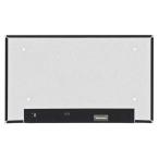 * новый товар *Lenovo ThinkPad L14 Gen4 жидкокристаллическая панель 14.0 дюймовый 1366*768/FHD 1920*1080/ жидкокристаллическая панель Touch функция есть / выбор возможно ремонт замена детали 