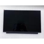 新品 東芝 dynabook G83/FR 液晶パネル /タッチパネル無 / タッチパネル有 選択可 IGZO 1920*1080 交換用パソコ ン部品