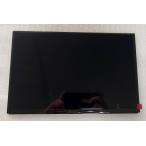 * новый товар *Panasonic Let's note CF-SV9/SV8/SV7/SV2/SV1 жидкокристаллическая панель 12.1 дюймовый WUXGA 1920*1200 CLAA121FP01 G121UAN01.0 ремонт замена детали 