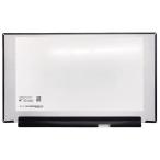 ★新品★DELL Vostro 3520 15 3530 液晶パ