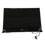 新品 NEC LaVie Z LZ550/HS PC-LZ550HS  液晶