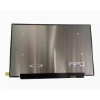 新品 東芝 Dynabook R73/A R73/B R73/BN R73/D R73/F R73/G R73/H R73/J R73/M R73/T R73/U R73/W R73/Y 液晶パネル 1920*1080 修理パーツ