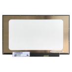 ★新品★DELL Vostro 14 5000 5490 3400 3401 3