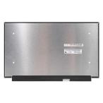 ★新品★Dell Vostro 5301 液晶パネル 13.