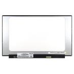 ★新品★Acer Aspire 5 A515-57 液晶パネ�