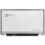  новый товар N173HCE-E31 NV173FHM-N41 NV173FHM-N42 B173HAN01.0 B173HAN01.3 B173HAN01.8 жидкокристаллическая панель 1920*1080 ремонт детали 